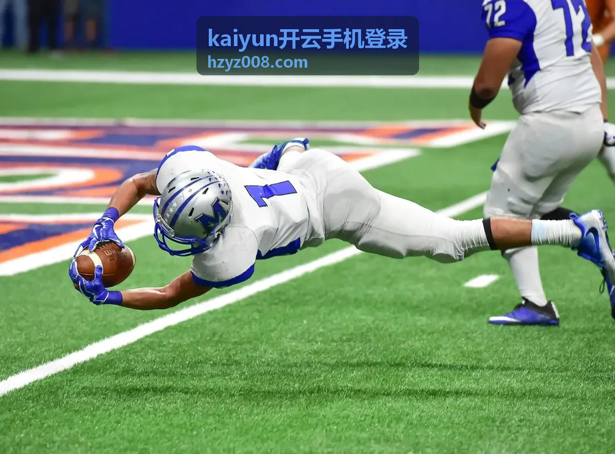 kaiyun开云手机登录安全核验提示配图