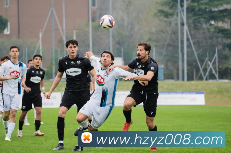 世界杯app官网品牌故事