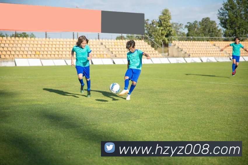 世界杯app官网服务体系